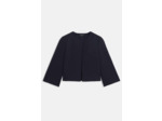 Veste pauline