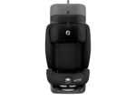 Siège auto Titan S confort Noir