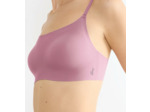 Sloggi brassière