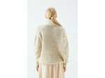 Pull femme Noboo