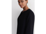 Veste jessy b