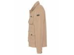 Blouson léger militaire SCHOTT SAHARA25