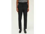 Pantalon slim de tailleur - CHARLOTTE
