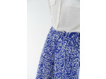 Pantalon fluide