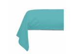 Taie traversin 57 fils | Fabriquée en France | Linge des Vosges