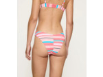 Bas maillot de bain brésilien