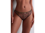 Culotte Italienne Sound of Heart
