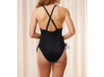 O - Summer Mix & Match OP sd - Maillot de bain 1 pièce sans armatures