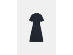 Robe Ricochet