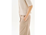 Pantalon parrel