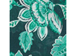 Foulard lallio