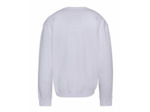 Sweat imprimé poitrine SW1913 SCHOTT