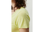 T-shirt femme Jacksonville