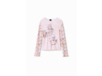 T-Shirt Long Sleeve