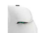Morion i-Size / RodiFix M i-Size / RodiFix R i-Size Housse pour siège-auto Blanc