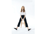 Pantalon pcomo