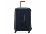 Moncey valise tr 4dr 76