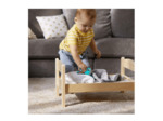 Wonder Buddies Compagnon interactif Thomas le Lapin Miscel