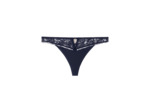 Tanga Satin Memories