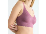sloggi ZERO Feel Bliss Bralette - Sloggi brassière