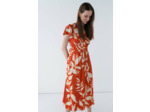 Robe johanna