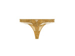 Tanga Vibes