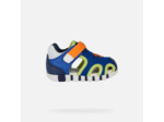 B SANDAL IUPIDOO ENFANT