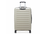 Shadow 5.0 val tr ext 4dr 76cm