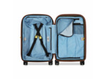 Carrousel 2 va cab ext 4dw55