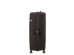 Valise American Tourister LIFTOFF 55cm - Marron