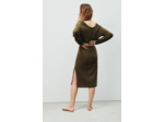 Robe femme Vupaville
