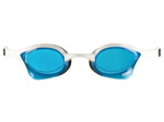 Lunettes de compétition unisexes arena Cobra Ultra Swipe