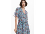 Dress Short Sleeve