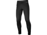 Gore-Tex® Sshell Tights Deep Black