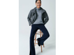 Manteau msomain