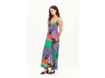 Robe romary