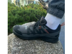 Ardent Gtx Black Magnet Scarlet Ibis