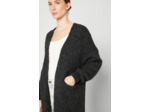 Gilet femme Noboo