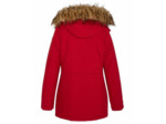 Parka à capuche Schott NYC® JKTFREYW SCHOTT