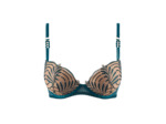 Soutien-gorge Push-up coques Hypnolove