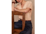 T-shirt ALMA