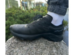 Metacross 2 Black Black Phantom