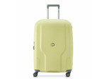 Clavel valise tr ext 4dr 70