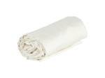 Drap-housse Charme| Drap housse matelas épais |Tradition des Vosges