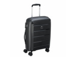 Binalong  val tr ca sl 4dr 55