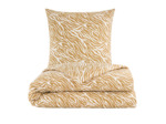 PACK HOUSSE DE COUETTE + TAIE(S) D'OREILLER | Le Zebre
