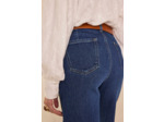 Jean large REBECCA