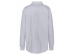 Chemise à manches longues SHPARA SCHOTT