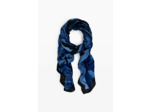 Rectangle Foulard