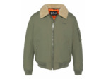 Blouson type army AIRKRAFT2 SCHOTT